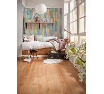 Фотообои флизелиновые Komar "базар" 368x248 см XXL4-028