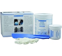 Эпоксидный композит WEICON BR 2 кг wcn10420020