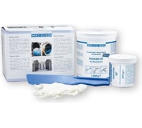 Эпоксидный композит WEICON SF 2 кг wcn10250020