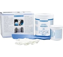 Эпоксидный композит WEICON B 2 кг wcn10050020