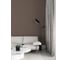 Колерованная краска Goodhim S D2 RAL 050 40 10, моющаяся, водно-дисперсионная, акриловая, 4.8 л 51955 2