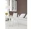 Колерованная краска Goodhim S D2 RAL 050 40 10, моющаяся, водно-дисперсионная, акриловая, 4.8 л 51955 3