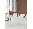 Колерованная краска Goodhim S D2 RAL 050 40 20, моющаяся, водно-дисперсионная, акриловая, 4.8 л 51962 3