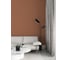 Колерованная краска Goodhim S 2 RAL 050 50 40, моющаяся, водно-дисперсионная, акриловая, 4.8 л 51993 2