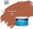 Колерованная краска Goodhim S 2 RAL 050 50 40, моющаяся, водно-дисперсионная, акриловая, 4.8 л 51993 1