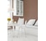 Колерованная краска Goodhim S D2 RAL 050 50 20, моющаяся, водно-дисперсионная, акриловая, 4.8 л 51979 3