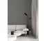 Колерованная краска Goodhim S D2 RAL 100 50 05, моющаяся, водно-дисперсионная, акриловая, 4.8 л 52020 2