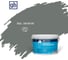 Колерованная краска Goodhim S D2 RAL 160 50 05, моющаяся, водно-дисперсионная, акриловая, 4.8 л 52112 1