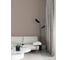 Колерованная краска Goodhim S D2 RAL 050 60 10, моющаяся, водно-дисперсионная, акриловая, 7 кг 52006 2