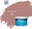 Колерованная краска Goodhim S D2 RAL 030 60 20, моющаяся, водно-дисперсионная, акриловая, 7 кг 51894 1