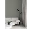 Колерованная краска Goodhim S D2 RAL 120 60 05, моющаяся, водно-дисперсионная, акриловая, 7 кг 52075 2