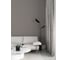 Колерованная краска Goodhim S D2 RAL 060 50 05, моющаяся, водно-дисперсионная, акриловая, 7 кг 52013 2
