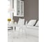 Колерованная краска Goodhim S D2 RAL 060 50 05, моющаяся, водно-дисперсионная, акриловая, 7 кг 52013 3
