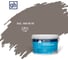 Колерованная краска Goodhim S D2 RAL 060 50 05, моющаяся, водно-дисперсионная, акриловая, 7 кг 52013 1