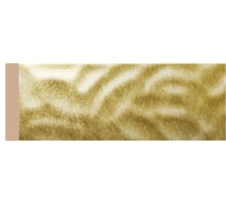 Молдинг Decomaster 60x8х2400 мм D040-374 ДМ