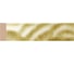 Молдинг Decomaster D041-374 30x8х2400 мм D041-374 ДМ 1