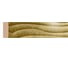 Молдинг Decomaster D044-374ДМ 30x8х2400 мм D044-374 ДМ 1