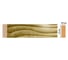 Молдинг Decomaster D044-374ДМ 30x8х2400 мм D044-374 ДМ 3