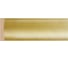 Молдинг Decomaster D045-374 50x8х2400 мм D045-374 ДМ 1