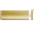 Молдинг Decomaster D045-374 50x8х2400 мм D045-374 ДМ 3