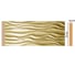 Молдинг Decomaster ШК 32 80x8х2400 мм D042-374 3