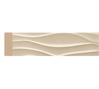 Молдинг Decomaster D044-61ДМ 30x8х2400 мм D044-61 ДМ