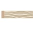 Молдинг Decomaster D044-61ДМ 30x8х2400 мм D044-61 ДМ 1