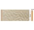 Молдинг Decomaster ШК 32 80x8х2400 мм D039-61 3