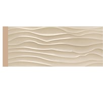 Молдинг Decomaster ШК 32 80x8х2400 мм D042-61