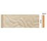 Молдинг Decomaster ШК 46 60x8х2400 мм D040-61 3