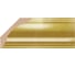 Плинтус Decomaster ШК 14 69x69x2400 мм D100-374 1