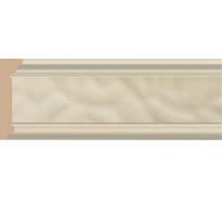 Потолочный плинтус Decomaster 60x17x2400 мм D216-61