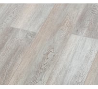 Ламинат Kastamonu Sunfloor Дуб Тенерифе, 33 класс, толщина 12 мм, 1.755 кв.м 000212136