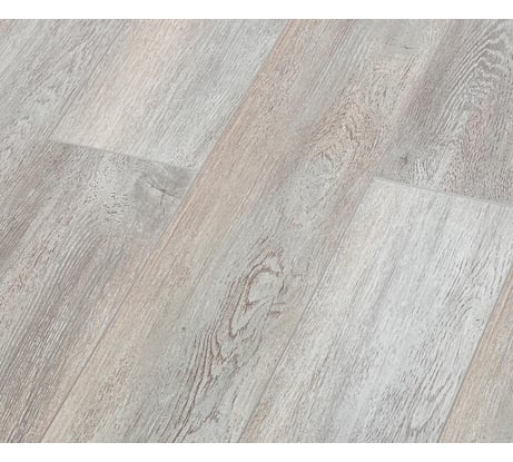 Ламинат Kastamonu Sunfloor Дуб Тенерифе, 33 класс, толщина 12 мм, 1.755 кв.м 000212136