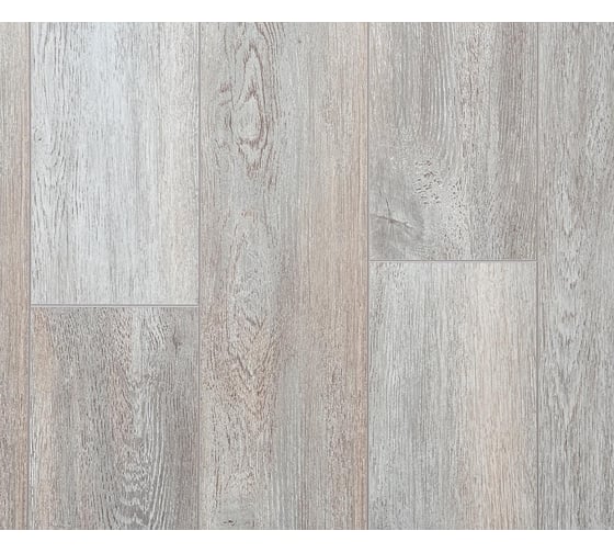 Ламинат Kastamonu Sunfloor Дуб Тенерифе, 33 класс, толщина 12 мм, 1.755 кв.м 000212136