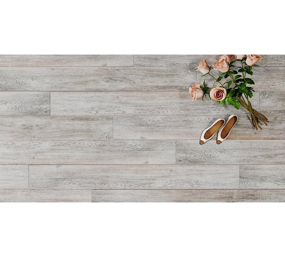 Ламинат Kastamonu Sunfloor Дуб Тенерифе, 33 класс, толщина 12 мм, 1.755 кв.м 000212136