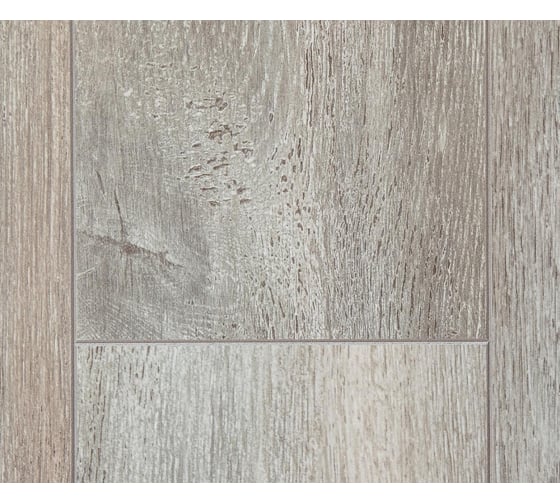 Ламинат Kastamonu Sunfloor Дуб Тенерифе, 33 класс, толщина 12 мм, 1.755 кв.м 000212136
