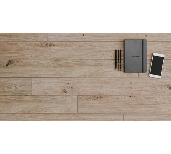 Ламинат Kastamonu Sunfloor Дуб Родос, 33 класс, толщина 12 мм, 1.755 кв.м 000212137