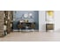 Ламинат Kastamonu Sunfloor Дуб Родос, 33 класс, толщина 12 мм, 1.755 кв.м 000212137 2