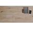Ламинат Kastamonu Sunfloor Дуб Родос, 33 класс, толщина 12 мм, 1.755 кв.м 000212137 3