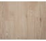 Ламинат Kastamonu Sunfloor Дуб Родос, 33 класс, толщина 12 мм, 1.755 кв.м 000212137 4
