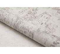 Обои горячего тиснения WallSecret luciano 1,06x10,05 м 8643-01