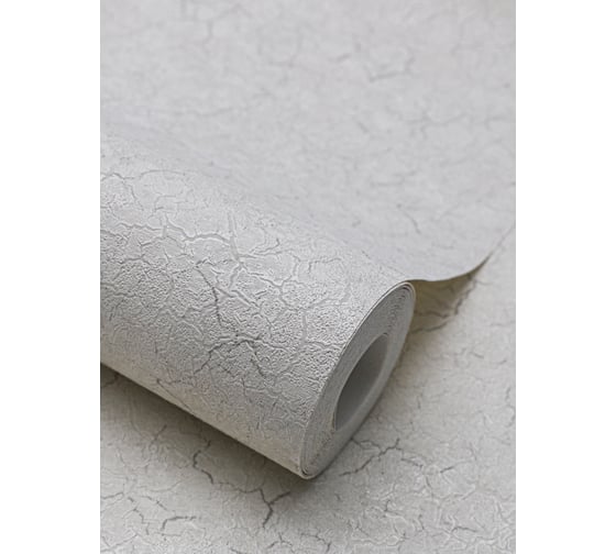 Обои горячего тиснения WallSecret luciano 1,06x10,05 м 8643-01
