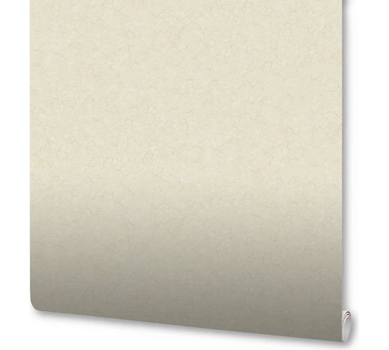 Обои горячего тиснения WallSecret luciano 1,06x10,05 м 8643-01