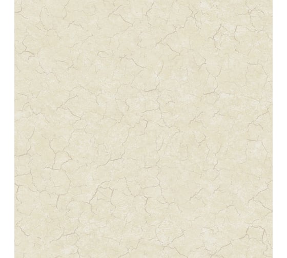 Обои горячего тиснения WallSecret luciano 1,06x10,05 м 8643-01