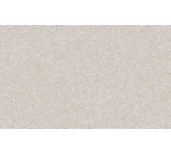 Обои горячего тиснения WallSecret luciano 1,06x10,05 м 8643-03