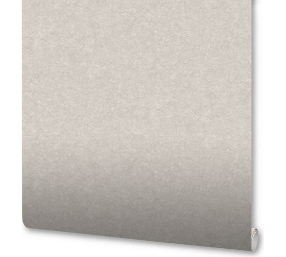 Обои горячего тиснения WallSecret luciano 1,06x10,05 м 8643-03