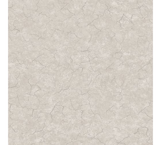 Обои горячего тиснения WallSecret luciano 1,06x10,05 м 8643-03
