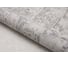 Обои горячего тиснения WallSecret luciano 1,06x10,05 м 8643-03 1