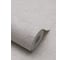 Обои горячего тиснения WallSecret luciano 1,06x10,05 м 8643-03 2
